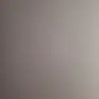 مطلوب شقة عزاب ثلاث غرف و صالة و دورتين مياه في أم الحمام