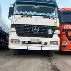 صهريج مياه حلوه ويت 18طن مويه حي الضباط