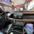 شاشات ديفندر 2023شكل الفل كامل مقس 11.4