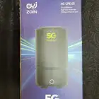 راوتر Router 5G