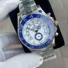 ساعات رولكس يخت مستر تو