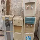 أجهزة منزلية مستعملة