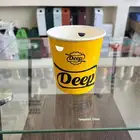 طباعه بوكسات واكواب