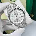 ساعات رولكس جودة عالية