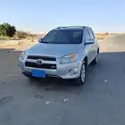 سياره راف فور موديل 2012 فل كامل