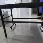 ترابيزه بنج بونج