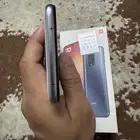 Redmi Note 9s 128GB with 6GB RAM