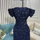 جديد  الأصلي  السعر 275 الألوان 3 عودي