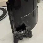 سوني بليستيشن 3 مهكر للبيع
