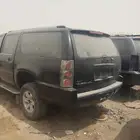 تشليح دينالي موديل2010قطع غيار