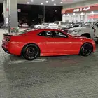للبيع كمارو 2011 ssاتمتيك