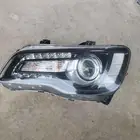 شمعه كليزلر موديل 2020_2021_2023..شمعه اصليه وكاله على الشرط