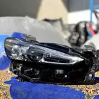 شمعات مازدا 6 -CXاصلي وكاله موديل 2020 يركب ايلين 2024