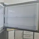 ثلاجه هايزنز
