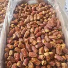 يوجد الدينا صقعي كميات مفتوحه وكذالك يوجد الدينا خظري
