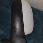 مراية جمس 2008_2014 وكاله