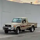 تويوتا شاص فل كامل بريمي نظيف 2012