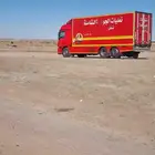 نقل عفش تحمل فكس تركيب سيارة مقفله كبيرة