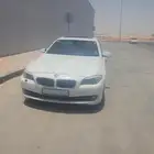 BMW 528 موديل 2011