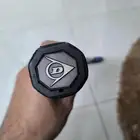 مضارب تنس أرضي tennis racket