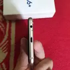 سامسونج للبيع