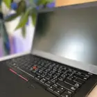 لاب توب لينوفو T480s مستعمل وارد ارامكو
