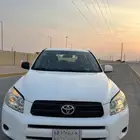 راف فور 2008