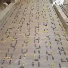 مبلط