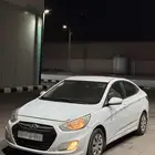 الدمام