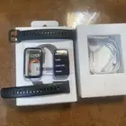 ساعة هواوي باند 9