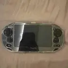ps vita مهكر