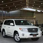 جي اكس ار - 2014 - فل كامل - سعودي