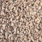 بحص احمر بحص ابيض