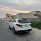 سنتافي قراند سلندر بدون دباه وفتحه