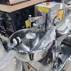 ماكينة لقيمات تركي اوزفان الأصلي بسعر ممتاز.