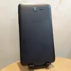 تابلت الكاتيل بيكسي 7