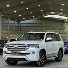 في اكس ار - 2016 - 7 5 - بسعر 135 الف