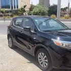 للبيع جي اس ثري