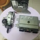 كمبيوتر نيسان صني 2020 سستم كامل