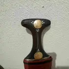 جنبيه قرن