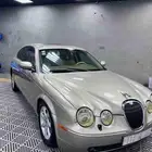 جاكور XType 2005