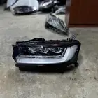 شمعات لاندكروزر من موديل 2023 الى 2025 فل كامل