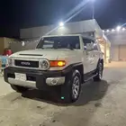 اف جي 2016
