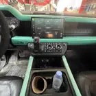 شاشه ديفندر نفس كوبي ون من الوكاله