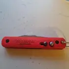 سكين قديمه إصدار حقبة فينام من كاميلوس مظلي صناعه أمريكي