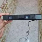 كاميرا السوني