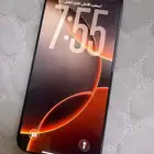 ايفون 16 بروماكس