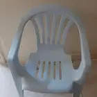 كرسي لأطفال