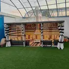 بيت ملكي المطور