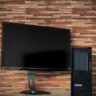 workstation p720 Lenovo